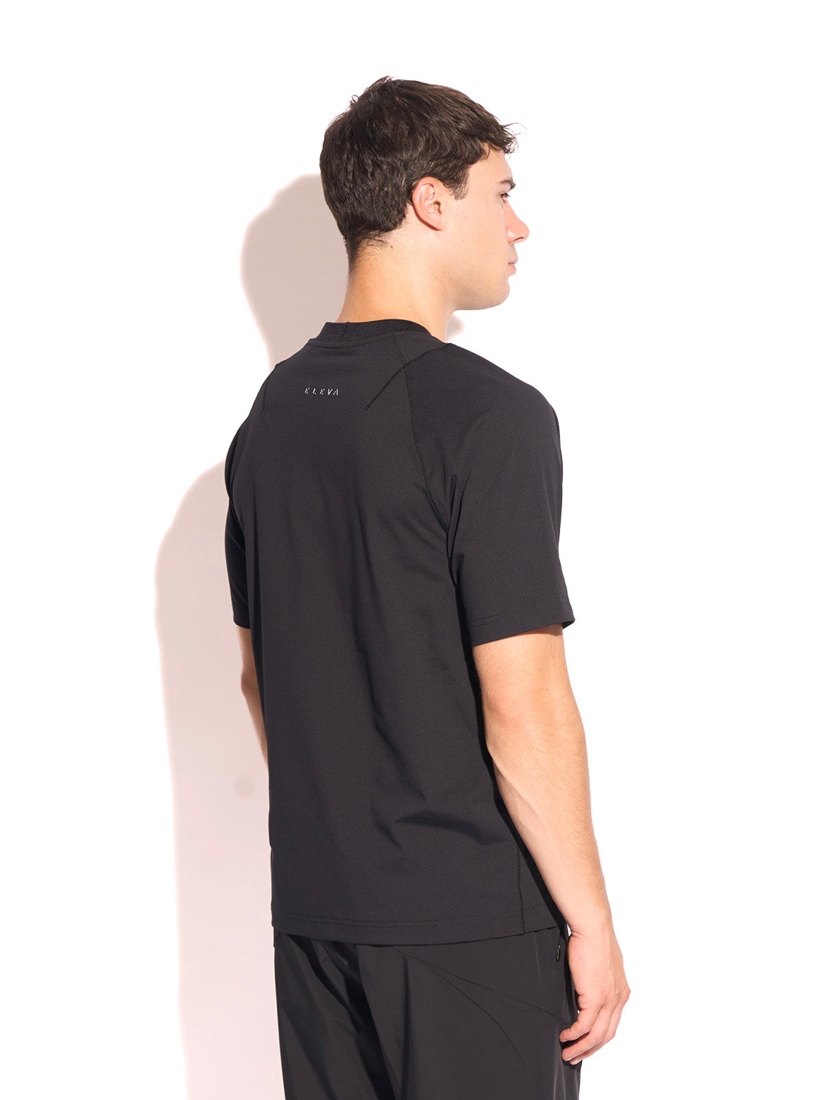 Edge Tee-2