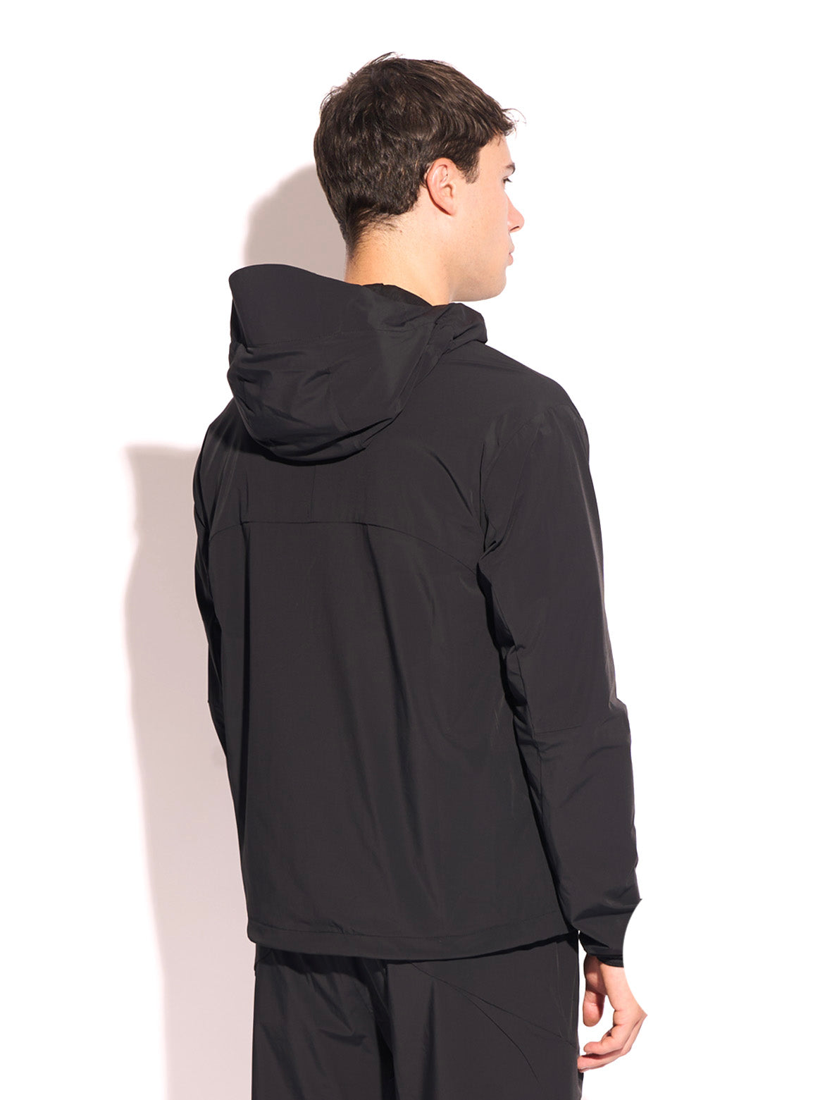 Axis Jacket-2