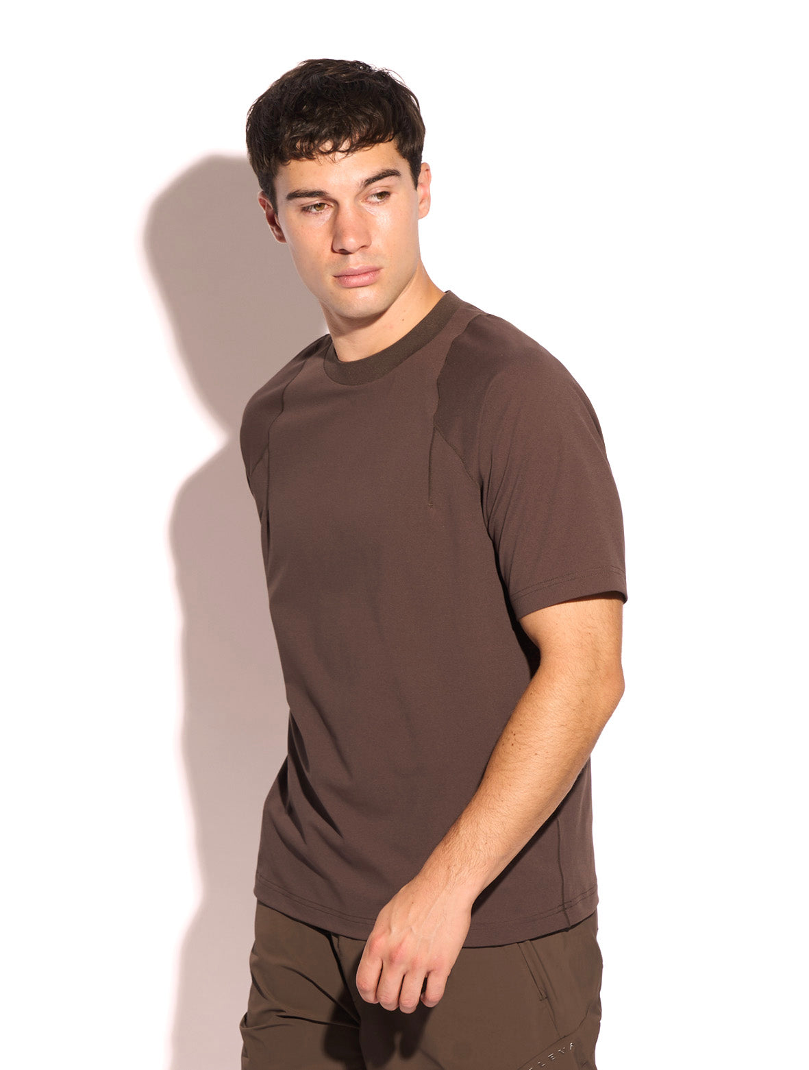 Edge Tee-3