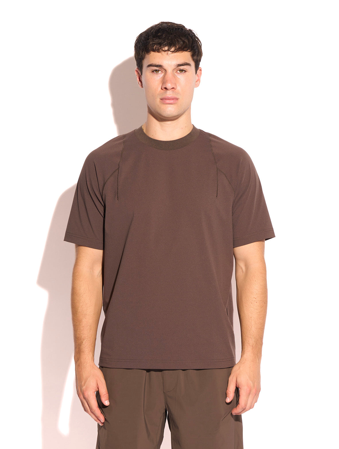 Edge Tee-1