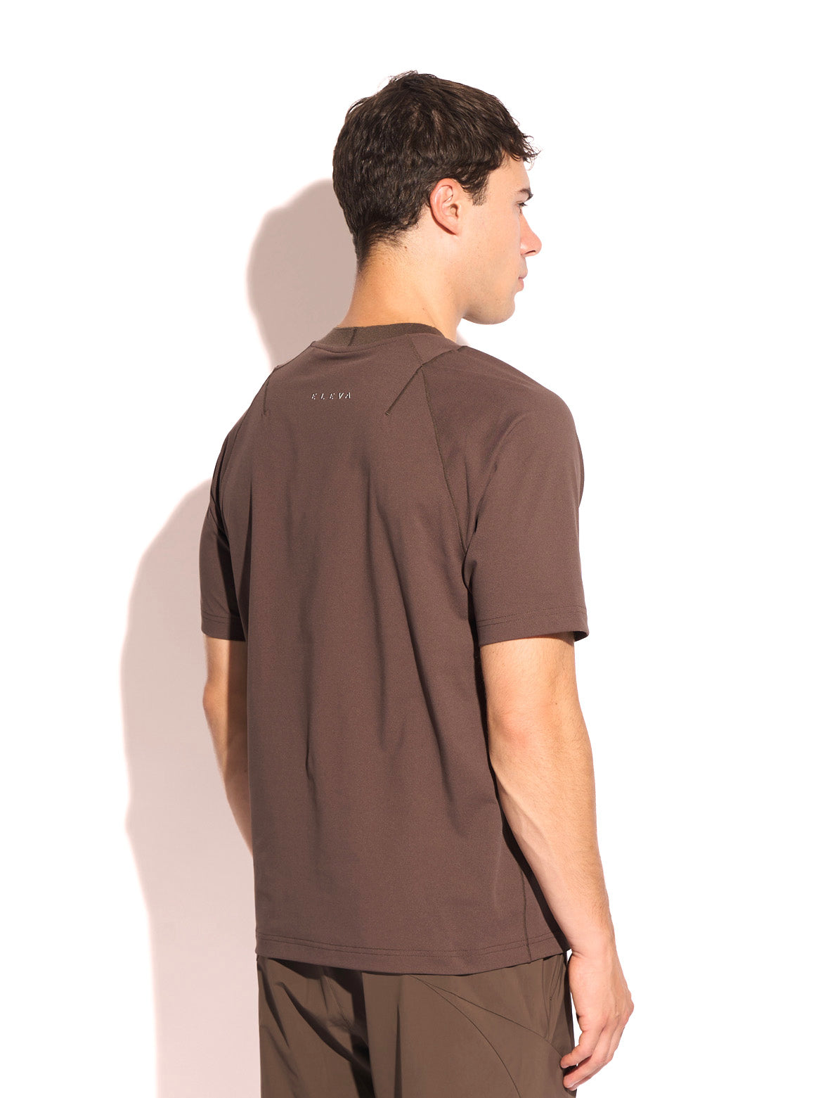 Edge Tee-2