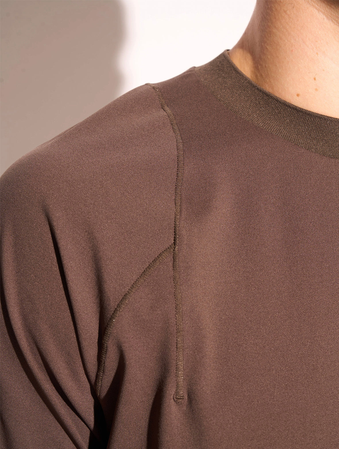Edge Tee-4