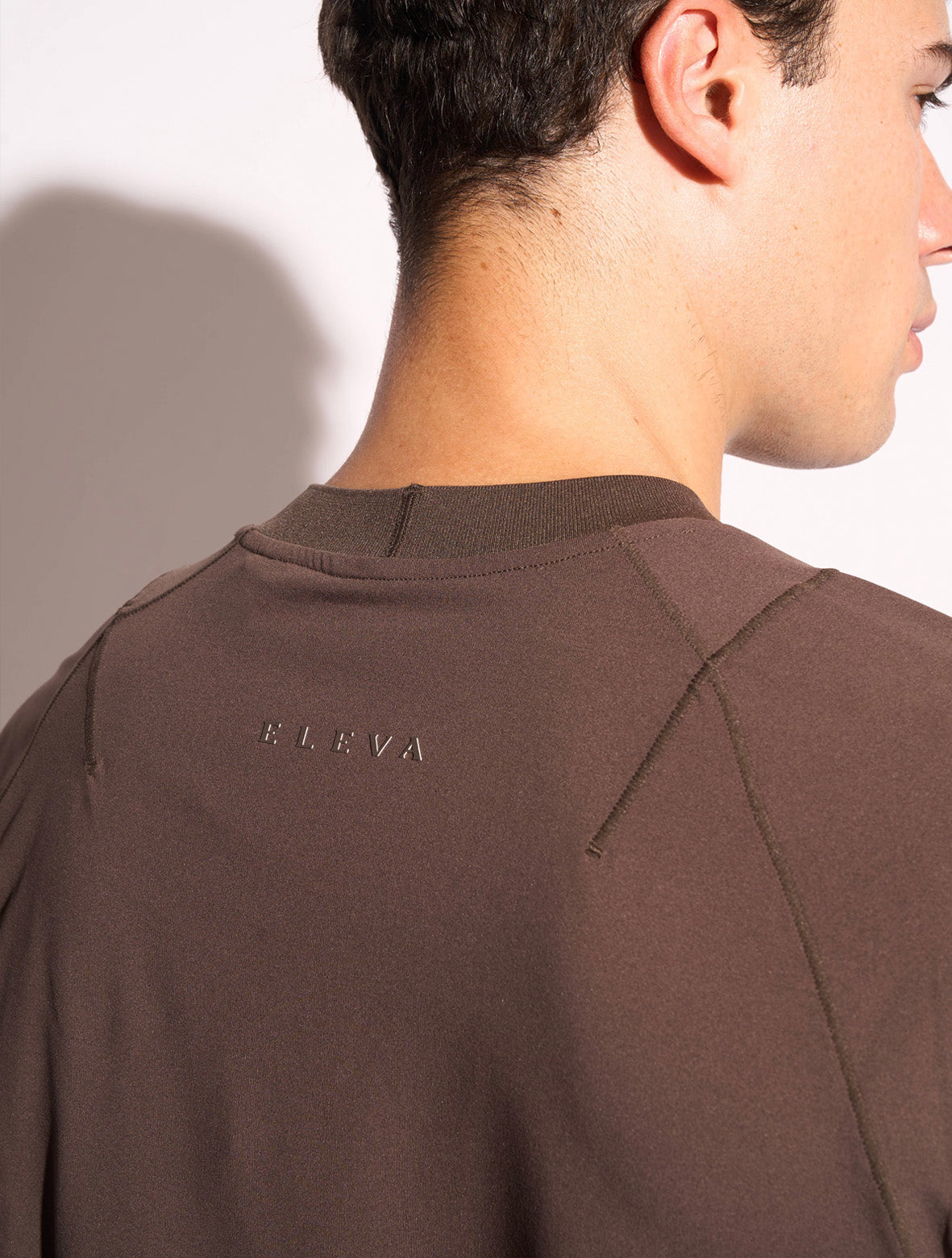Edge Tee-5