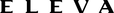Eleva