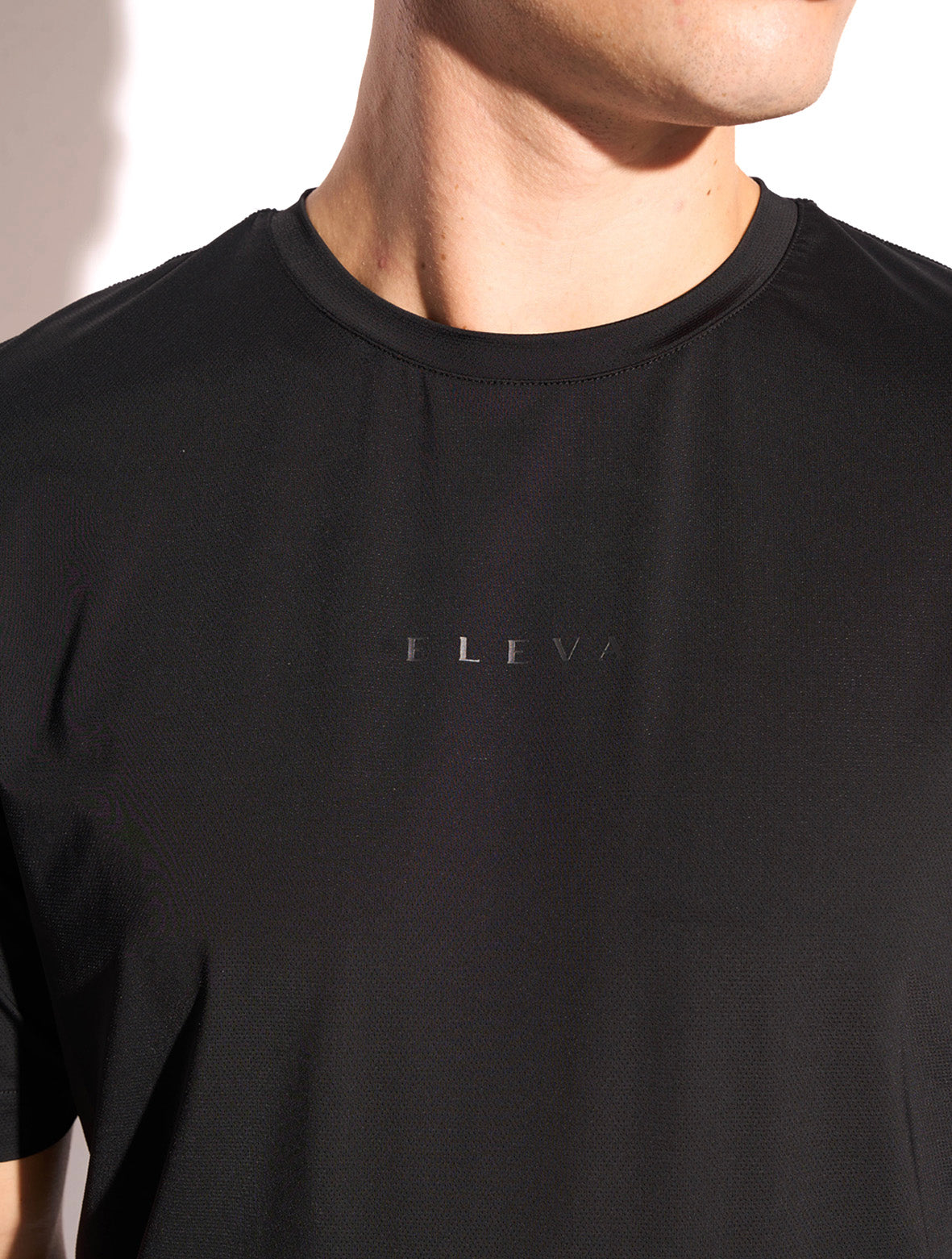 Plexus Tee-3