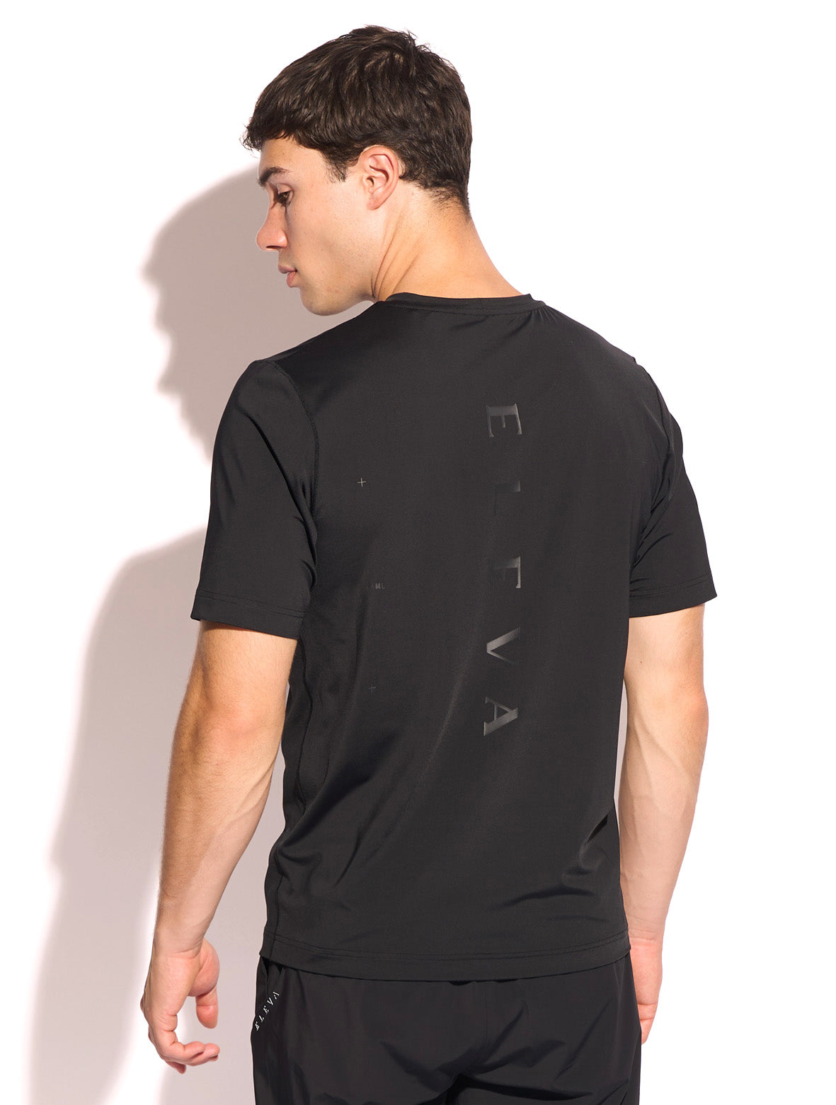 Plexus Tee-2