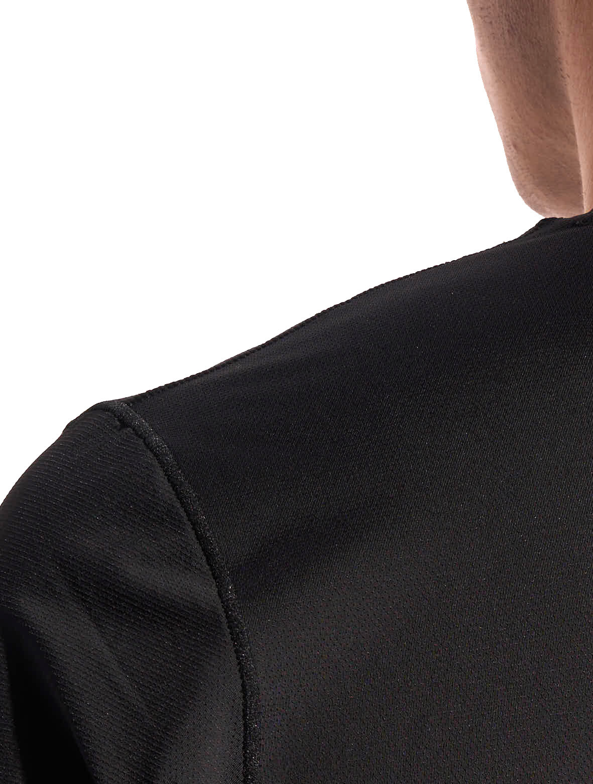 Plexus Tee-4