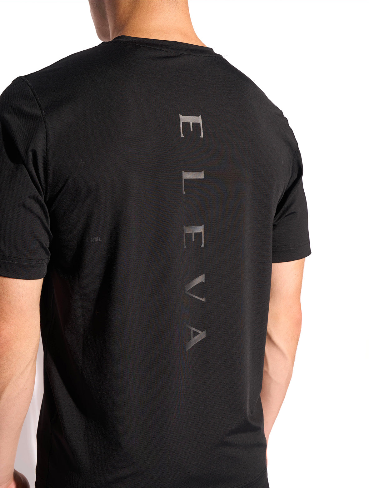 Plexus Tee-5